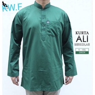 OFFER "KURTA BGD BULAT &JOHOR Al hafiz fashion