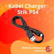 PS4 Stick Charger Cable PS4 Stick Charger Cable - Android Charger Cable