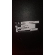 LG 43 INCH DIGITAL TV MAINBOARD 43LM5500PTA