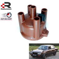 YEC DISTRIBUTOR CAP TOYOTA COROLLA KE70 (YD-109)