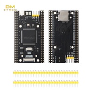 Stm32H723Zgt6 High Performance Development Board For DIYMORE