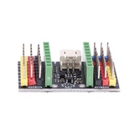 【New】 บอร์ดพัฒนา ESP32-C3บอร์ด ESP32-C3 ESP32-S3บอร์ด ESP32-C6 ESP32-H2 ESP32C3บลูทูธ supermini C3 E