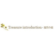Japanese Sandwich Biscuit Cream Pendant amnesia amnesia Bulk Toys Styling Disease Decoration FFQR
