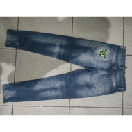 Dsquared2 Jeans small size