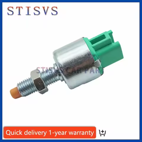 Brake Light Car Stop Lamp Switch 84340-30110 For Lexus Toyota Prius GS430 GS350 Brake Control Switch
