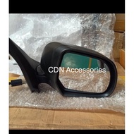 [NEW] Spion Nissan Almera/Spion Almera/Spion Nissan Almera Manual Assy