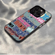 For OPPO REALME case 11 10 8 8PRO 7I 5 C11 C15 C20 C21Y C30 C31 C35 C53 C55 C67 RENO 4 5 6 7 8T Prot