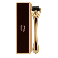 鈦合金0.25mm微針滾輪 (540微針頭)