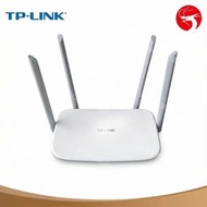 AC1200無線路由器 5G雙頻 Wi‑Fi 稳定高速 家用穿牆 路由器／無線WiFi／雙頻路由器 平行進口