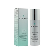 Rejuran Healer Refreshing Emulsion 45ml