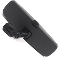 Rearview mirror Compatible With For Transit For Connect 2010 2011 2012 2013 2014 2015 2016 2017 2018