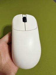 急放 Vaxee Np 01s Ergo 無線滑鼠