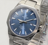 นาฬิกา CASIO EDIFICE Sapphire EFR-S108D-1AVUDFEFR-S108D-2AVUDFEFR-S108D-2BVUDFEFR-S108D-3AVUDF