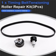 Timing Service Kit 5300592100 04E109119F For  A1 A3 A4 Q2 Q3 Beetle Golf MK7 Jetta Passat B8 Skoda S