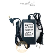 Nguồn adapter 15V 2A/3A hàng chuẩn