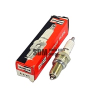 Champion A8YC Spark Plugs GLPRO Tiger CB Scorpio Thunder 250 Spark Plugs Original Champion