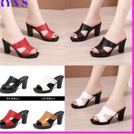 Booming (NZ-018) Heels Niezza Heels 6cm high