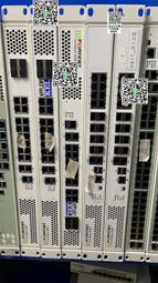 【可開統編】飛塔FortiGate FG-200E FG-500D FG-1500D FG-100E FG-101E F