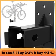 Hitch Wall Mount, Wall Mount Bike Rack Hitch,Hitch Cargo Carrier, Bicycle Hitch Receiver Storage,Car