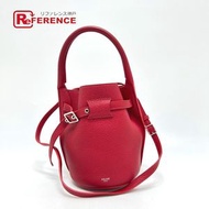 CELINE大水桶包 Nano 肩包