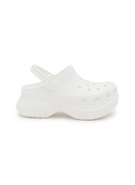 CROCS CLASSIC BAE CLOGS