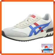 Onitsuka Tiger Sneakers CALIFORNIA 78 EX
