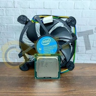 INTEL PROCESSOR I5 2500, LGA1155