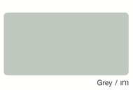 TOA 201 รูฟซีล ขนาด 4 กก. ทีโอเอ Roofseal สีกันน้ำรั่วซึม กันซึมดาดฟ้า หลังคารั่ว ดาดฟ้ารั่ว อะคริลิ