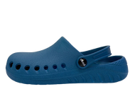 asadi adult strap adjustable lightweight Clog Shoe 80205  | Casual EVA washable daily use [ ready st