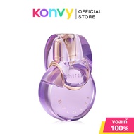 Bvlgari Omnia Amethyste EDT 50ml น้ำหอมสำหรับผู้หญิง โทนฟลอรัล