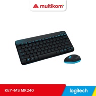 Logitech-MK240-Keyboard-and-Mouse