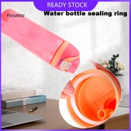 FOCUS Sealing Ring Replacement for Owala Freesip Water Bottle Quick and Convenient Gasket Replacemen