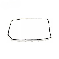 6R80 Transmission Oil pan gasket Kit For For FORD F-150 F-250