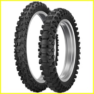 ♞Dunlop Geomax MX33 Tire