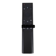 NEW BN59-01363A For SAMSUNG SMART TV Remote Control UN65AU8000FXZA AU8000FXZA