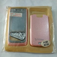 Nokia E65 Case