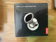 Lenovo 聯想 thinkplus 真無線藍牙耳機
