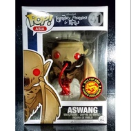 Funko Pop Aswang (Regular)