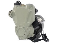 Máy bơm nước tăng áp tự động JLM 90-1500A (JLM 1500A) - 1.500W