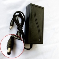 5A DC 19V LAPTOP ADAPTOR POWER SUPPLY LAPTOP ADAPTOR POWER SUPPLY SWITCHING