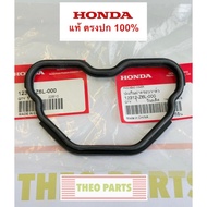 Valve Cover Gasket GX690 HONDA Genuine 22 Horsepower GX690H TAX2