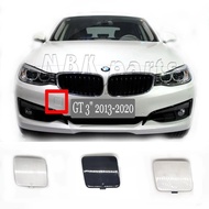 Fit 14-19 BMW 3 GT Series F34 Gran Turismo GT3 318d 320d 320dX 320i 325d 328i 330d 330dX 335i Front 
