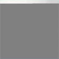 XS1 SCP Foundation Plush Toys SCP-173 SCP-131 SCP-999 SCP-096 Stuffed Dolls Plague Doctor Halloween 