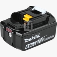 {The Hardware Lab}Makita Battery Li-ion 18V