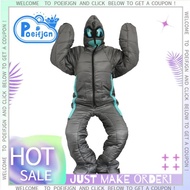 Sleeping Bag Camping Sleeping Bag Light Sleeping Bag Outdoor Sleeping Bags XL