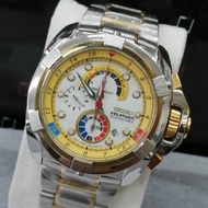 Seiko_Velatura Chronograph inside all Function for men