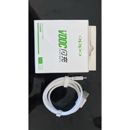 F11 type c charging cable F11 type c charger cable type c charging cable F11