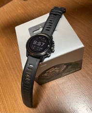 Coros Apex Pro Premium Multisport Watch