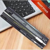 BATTERY COMPAQ PRESARIO CQ42 108TU CQ42 109TU