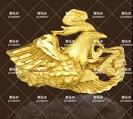 高價回收 金幣 富格林金幣 加拿大金幣 外國金幣 足金 頸鏈 戒指 手鏈 手鐲 鑽石 K金 等等